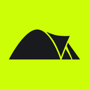 brand-logo